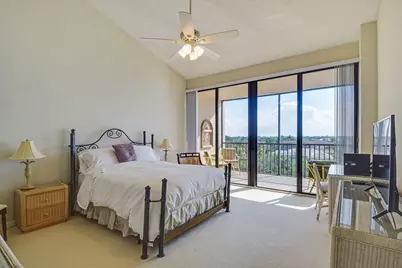 11370 Twelve Oaks Way #614, North Palm Beach, FL 33408 - Photo 9