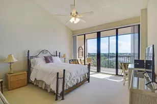 11370 Twelve Oaks Way, North Palm Beach, FL 33408 - Photo 9