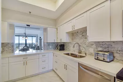 11370 Twelve Oaks Way #614, North Palm Beach, FL 33408 - Photo 5