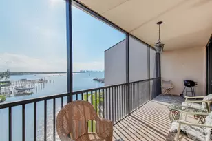 11370 Twelve Oaks Way, North Palm Beach, FL 33408 - Photo 11