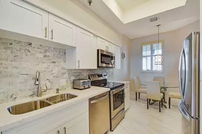 11370 Twelve Oaks Way #614, North Palm Beach, FL 33408 - Photo 7