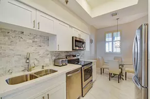 11370 Twelve Oaks Way, North Palm Beach, FL 33408 - Photo 7