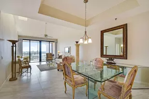 11370 Twelve Oaks Way, North Palm Beach, FL 33408 - Photo 3