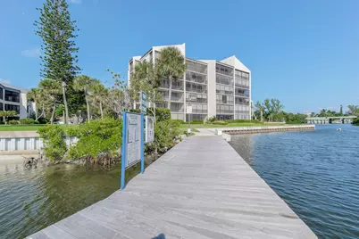 11370 Twelve Oaks Way #614, North Palm Beach, FL 33408 - Photo 19