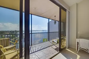 11370 Twelve Oaks Way, North Palm Beach, FL 33408 - Photo 13