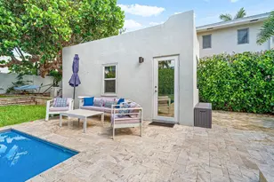 414 NE 7th Ave, Delray Beach, FL 33483 - Photo 21