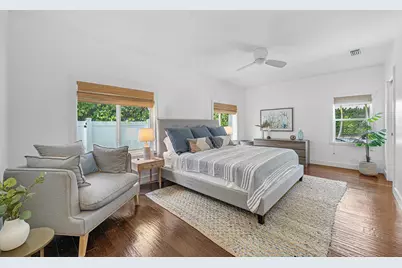 414 NE 7th Avenue, Delray Beach, FL 33483 - Photo 17
