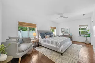 414 NE 7th Ave, Delray Beach, FL 33483 - Photo 17