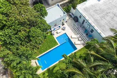 414 NE 7th Avenue, Delray Beach, FL 33483 - Photo 35