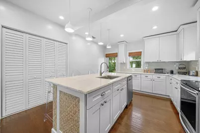 414 NE 7th Avenue, Delray Beach, FL 33483 - Photo 13