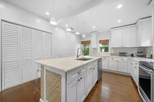414 NE 7th Ave, Delray Beach, FL 33483 - Photo 13