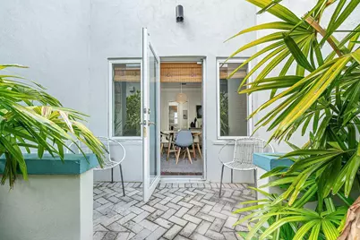 414 NE 7th Avenue, Delray Beach, FL 33483 - Photo 27