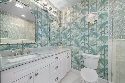 414 NE 7th Avenue, Delray Beach, FL 33483 - Photo 19