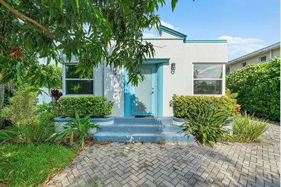 414 NE 7th Avenue, Delray Beach, FL 33483 - Photo 31