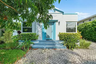 414 NE 7th Ave, Delray Beach, FL 33483 - Photo 31