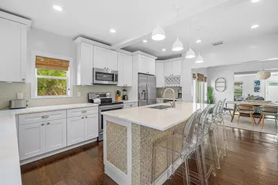 414 NE 7th Avenue, Delray Beach, FL 33483 - Photo 11