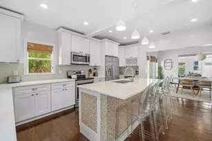 414 NE 7th Ave, Delray Beach, FL 33483 - Photo 11