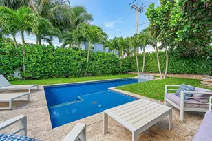 414 NE 7th Ave, Delray Beach, FL 33483 - Photo 1