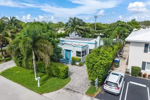 414 NE 7th Ave, Delray Beach, FL 33483 - Photo 33