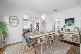 414 NE 7th Ave, Delray Beach, FL 33483 - Photo 9