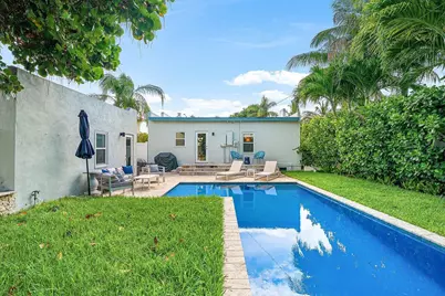 414 NE 7th Avenue, Delray Beach, FL 33483 - Photo 29