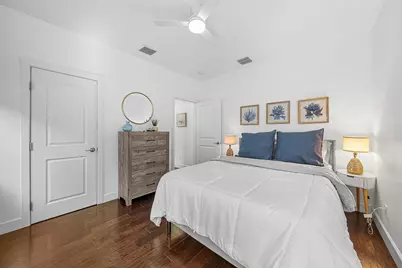 414 NE 7th Avenue, Delray Beach, FL 33483 - Photo 15