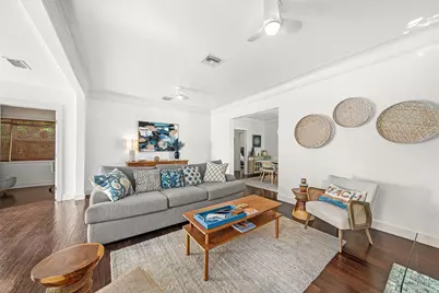 414 NE 7th Avenue, Delray Beach, FL 33483 - Photo 5