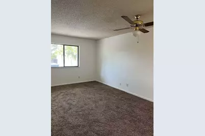 1361 NW 94th Way #1361, Coral Springs, FL 33071 - Photo 9