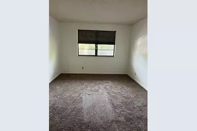 1361 NW 94th Way #1361, Coral Springs, FL 33071 - Photo 7