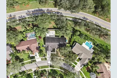 20221 NW 8th Street, Pembroke Pines, FL 33029 - Photo 25
