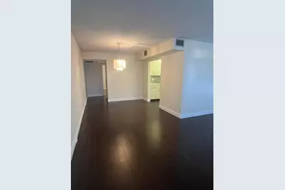 2070 Wolverton D #2070, Boca Raton, FL 33434 - Photo 5