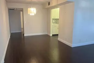 2070 Wolverton D, Boca Raton, FL 33434 - Photo 5