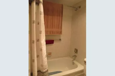 2070 Wolverton D #2070, Boca Raton, FL 33434 - Photo 9