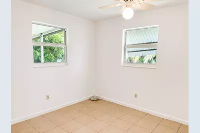9440 SW 51st Street, Cooper City, FL 33328 - Photo 15