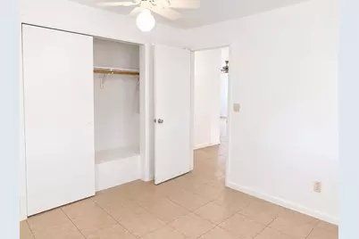 9440 SW 51st Street, Cooper City, FL 33328 - Photo 17