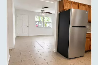 9440 SW 51st Street, Cooper City, FL 33328 - Photo 5