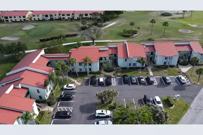 5403 SE Miles Grant Road #H108, Stuart, FL 34997 - Photo 1