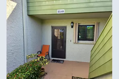 5403 SE Miles Grant Road #H108, Stuart, FL 34997 - Photo 3