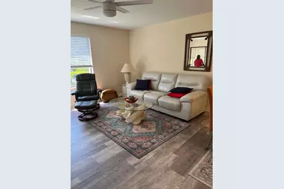 5403 SE Miles Grant Road #H108, Stuart, FL 34997 - Photo 31