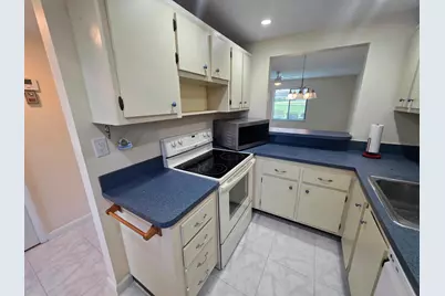 5403 SE Miles Grant Road #H108, Stuart, FL 34997 - Photo 5