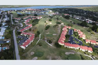 5403 SE Miles Grant Road #H108, Stuart, FL 34997 - Photo 47