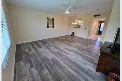 5403 SE Miles Grant Road #H108, Stuart, FL 34997 - Photo 13