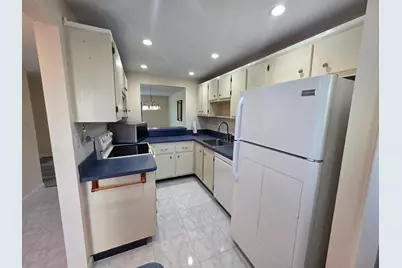 5403 SE Miles Grant Road #H108, Stuart, FL 34997 - Photo 7