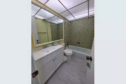 5403 SE Miles Grant Road #H108, Stuart, FL 34997 - Photo 51