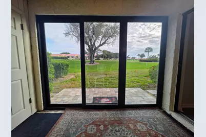 5403 SE Miles Grant Road #H108, Stuart, FL 34997 - Photo 49