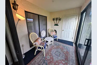 5403 SE Miles Grant Road #H108, Stuart, FL 34997 - Photo 15