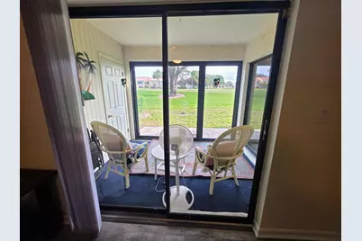 5403 SE Miles Grant Road #H108, Stuart, FL 34997 - Photo 55