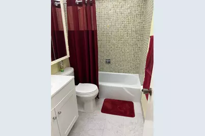 5403 SE Miles Grant Road #H108, Stuart, FL 34997 - Photo 41