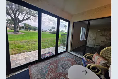 5403 SE Miles Grant Road #H108, Stuart, FL 34997 - Photo 17
