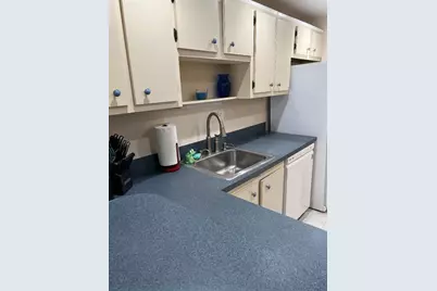 5403 SE Miles Grant Road #H108, Stuart, FL 34997 - Photo 37
